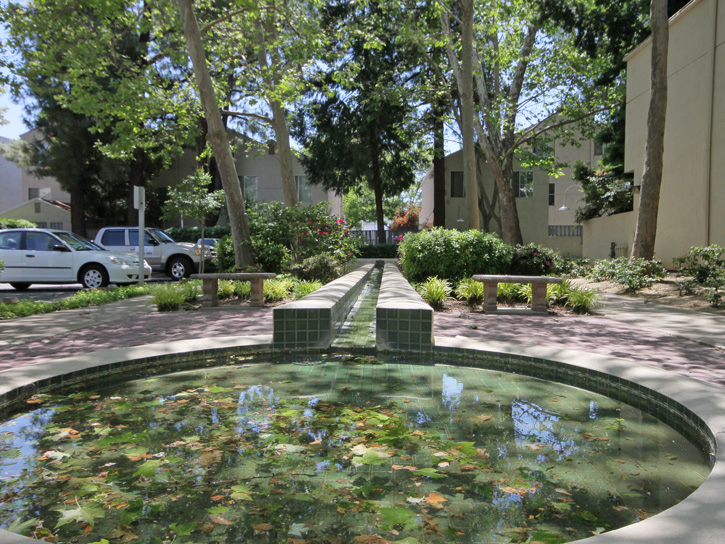 Dunnigan Realtors 1 Bedrooms, Condominium, Sold Listings, 11th Street, 1 Bathrooms, Listing ID 1055, Sacramento, Sacramento, California, United States, 95814,