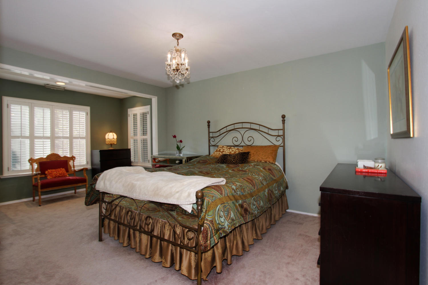 Dunnigan Realtors Downtown 3 Bedrooms, Condominium, Sold Listings, Q Street, 2 Bathrooms, Listing ID 1058, Sacramento, Sacramento, California, United States, 95811,