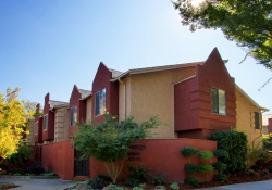 Dunnigan Realtors Downtown 3 Bedrooms, Condominium, Sold Listings, Q Street, 2 Bathrooms, Listing ID 1058, Sacramento, Sacramento, California, United States, 95811,