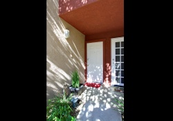 Dunnigan Realtors Downtown 3 Bedrooms, Condominium, Sold Listings, Q Street, 2 Bathrooms, Listing ID 1058, Sacramento, Sacramento, California, United States, 95811,