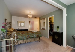 Dunnigan Realtors Downtown 3 Bedrooms, Condominium, Sold Listings, Q Street, 2 Bathrooms, Listing ID 1058, Sacramento, Sacramento, California, United States, 95811,