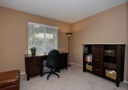 Dunnigan Realtors Downtown 3 Bedrooms, Condominium, Sold Listings, Q Street, 2 Bathrooms, Listing ID 1058, Sacramento, Sacramento, California, United States, 95811,