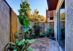 Dunnigan Realtors Downtown 3 Bedrooms, Condominium, Sold Listings, Q Street, 2 Bathrooms, Listing ID 1058, Sacramento, Sacramento, California, United States, 95811,