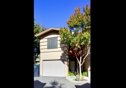 Dunnigan Realtors Downtown 3 Bedrooms, Condominium, Sold Listings, Q Street, 2 Bathrooms, Listing ID 1058, Sacramento, Sacramento, California, United States, 95811,