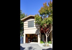 Dunnigan Realtors Downtown 3 Bedrooms, Condominium, Sold Listings, Q Street, 2 Bathrooms, Listing ID 1058, Sacramento, Sacramento, California, United States, 95811,