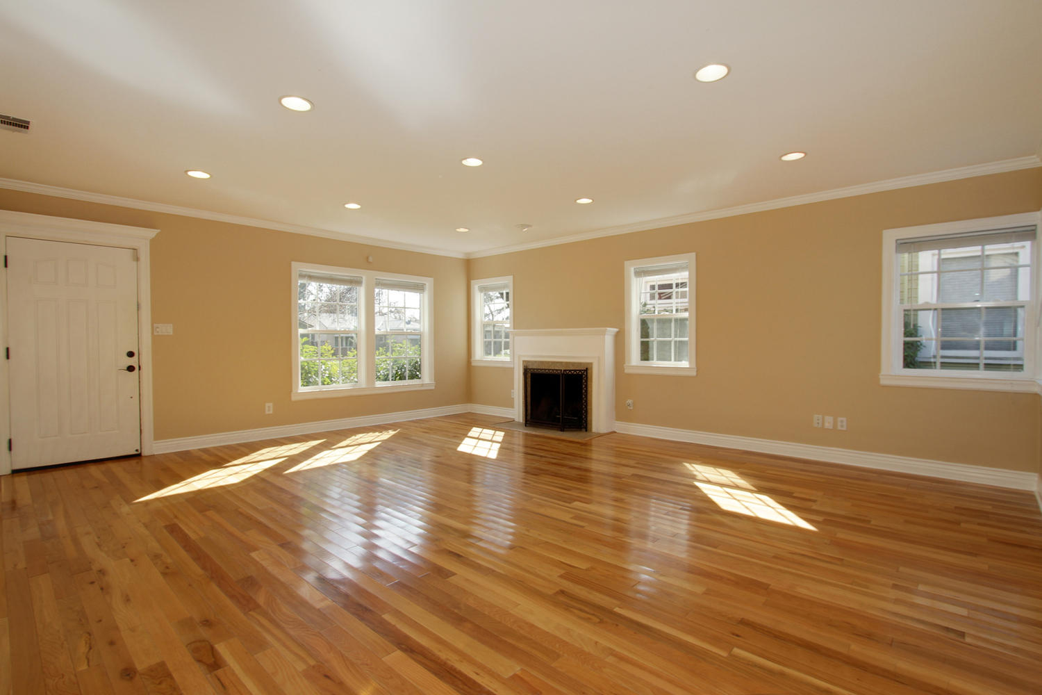 Dunnigan Realtors East Sac 3 Bedrooms, Single Family Home, Sold Listings, 36th Street, 2 Bathrooms, Listing ID 1059, Sacramento, Sacramento, California, United States, 95816,