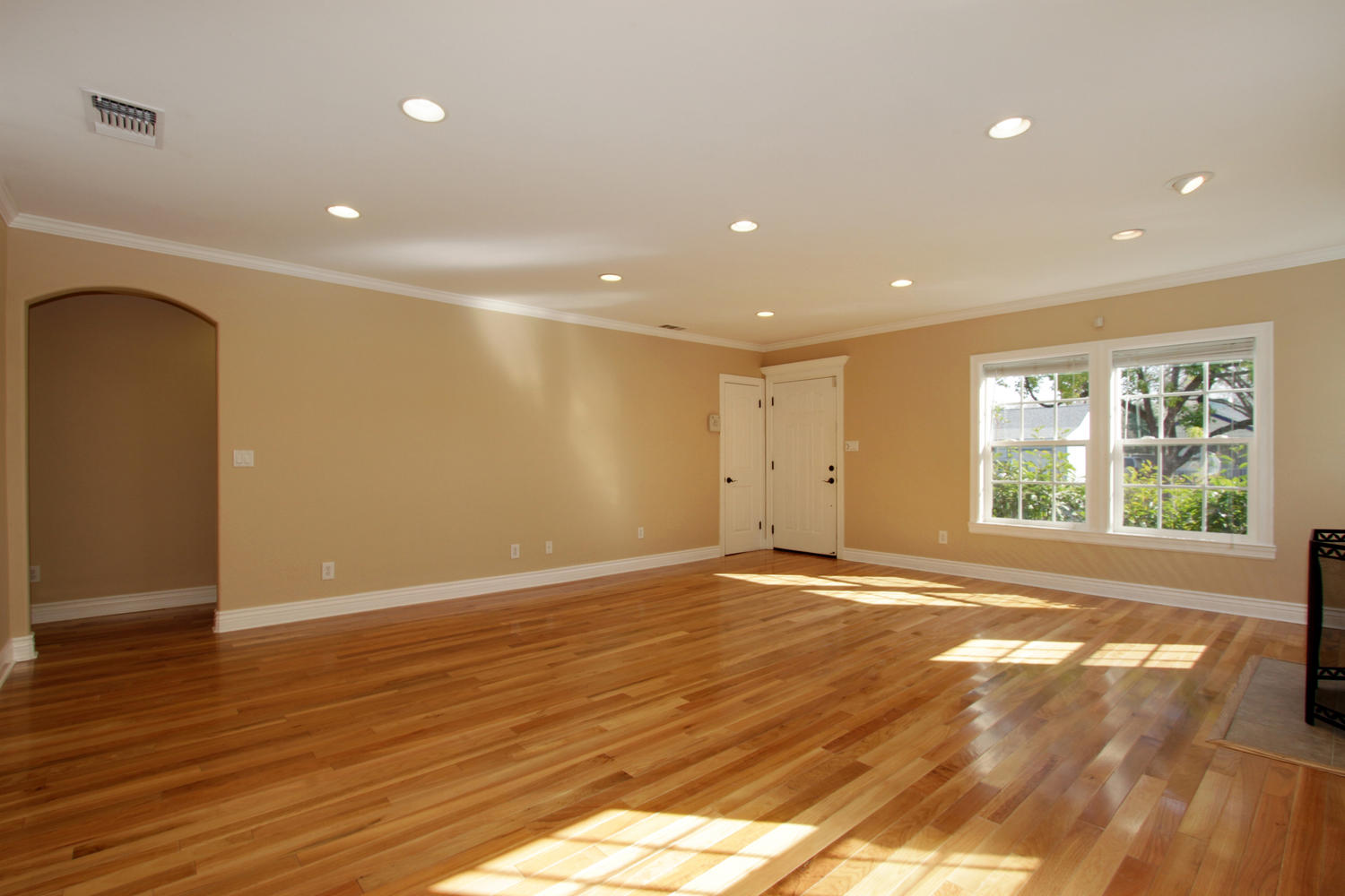 Dunnigan Realtors East Sac 3 Bedrooms, Single Family Home, Sold Listings, 36th Street, 2 Bathrooms, Listing ID 1059, Sacramento, Sacramento, California, United States, 95816,