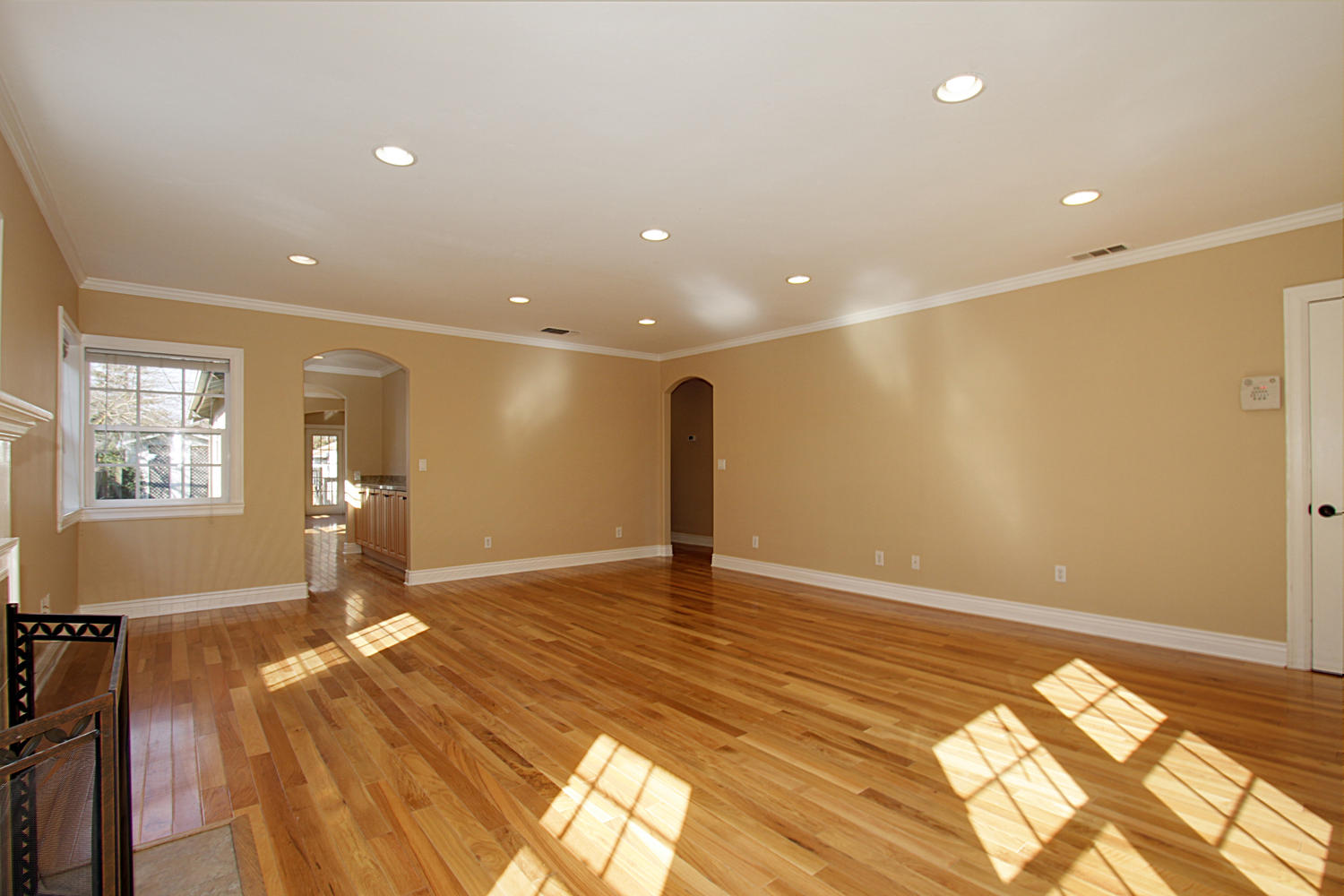 Dunnigan Realtors East Sac 3 Bedrooms, Single Family Home, Sold Listings, 36th Street, 2 Bathrooms, Listing ID 1059, Sacramento, Sacramento, California, United States, 95816,