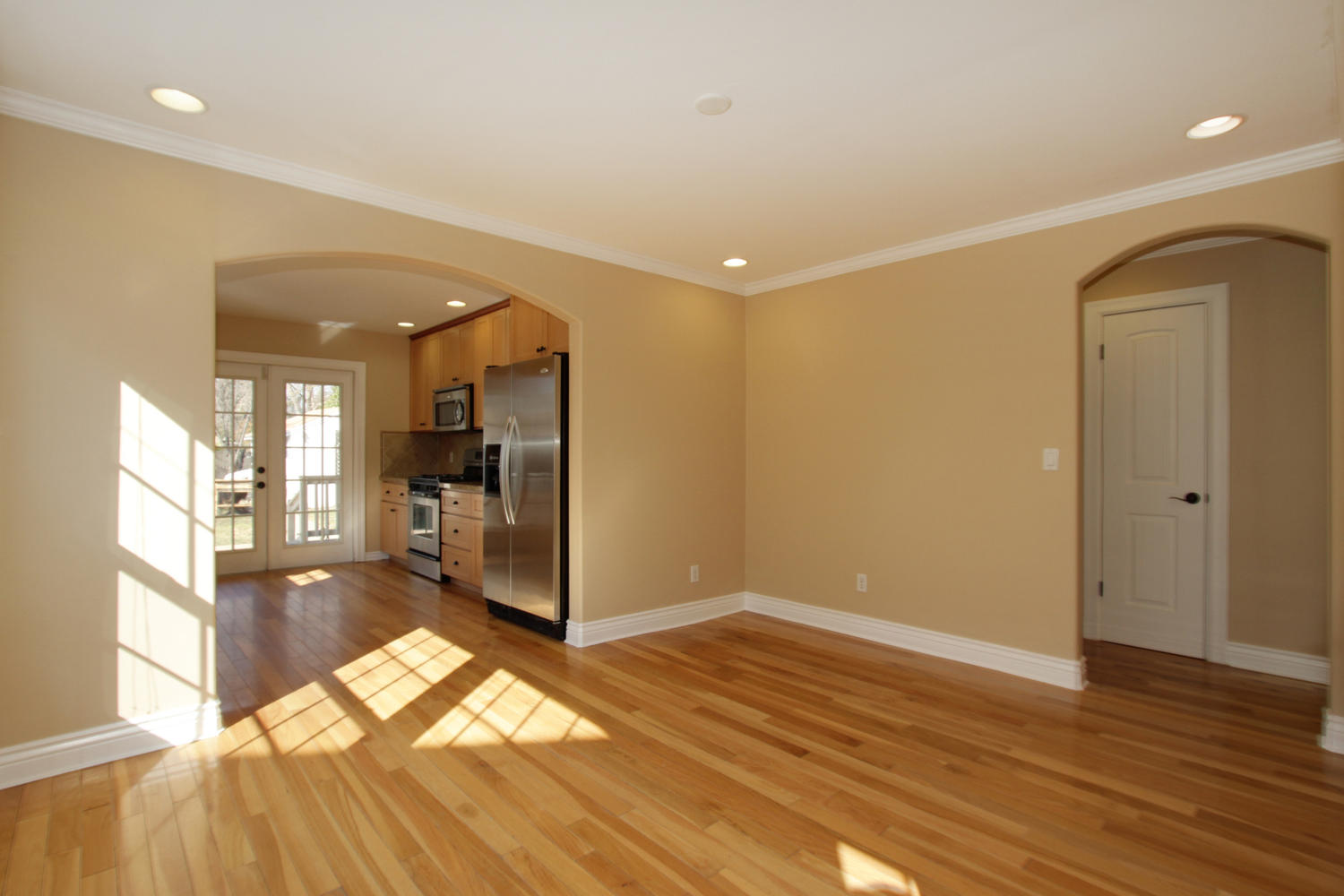 Dunnigan Realtors East Sac 3 Bedrooms, Single Family Home, Sold Listings, 36th Street, 2 Bathrooms, Listing ID 1059, Sacramento, Sacramento, California, United States, 95816,