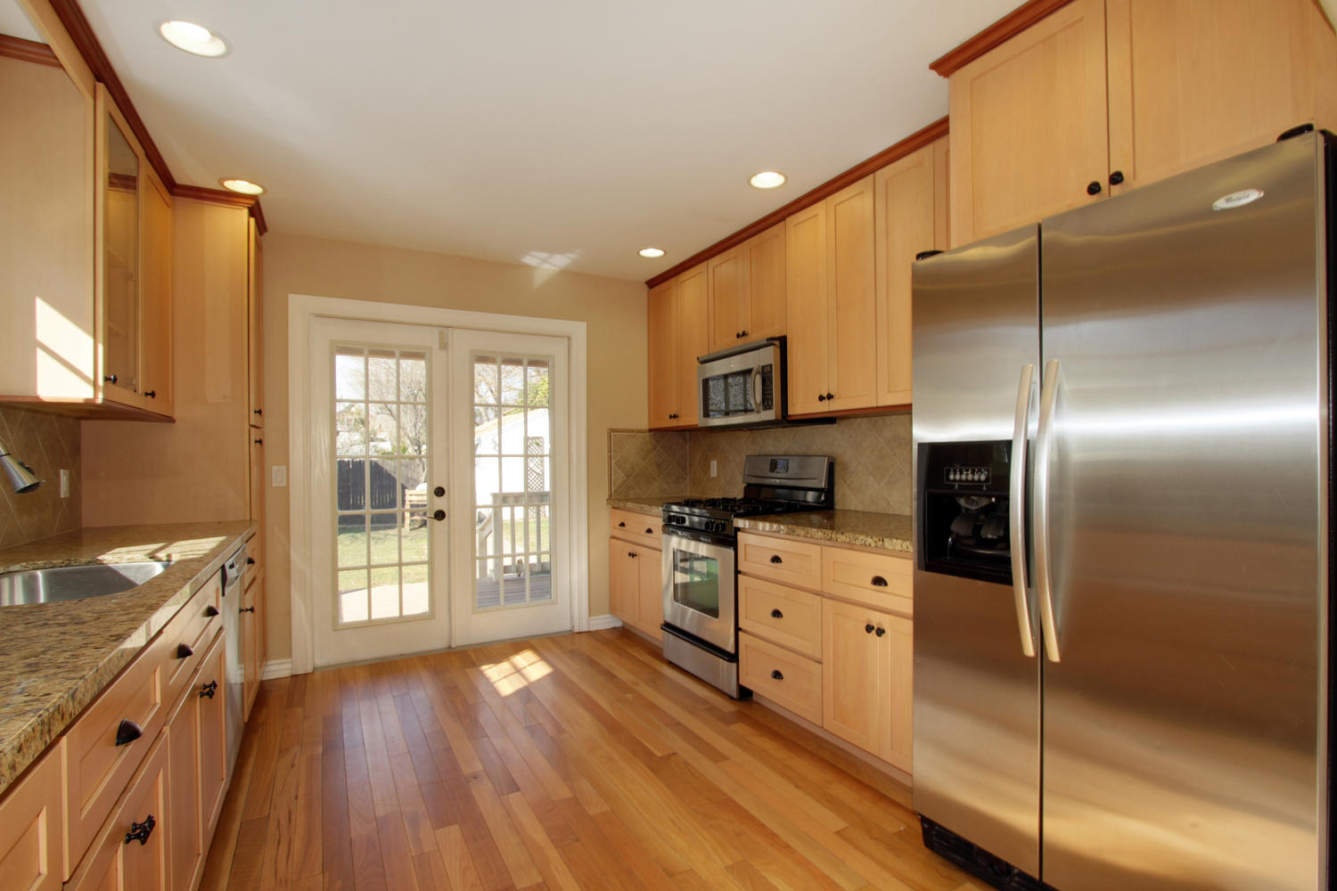 Dunnigan Realtors East Sac 3 Bedrooms, Single Family Home, Sold Listings, 36th Street, 2 Bathrooms, Listing ID 1059, Sacramento, Sacramento, California, United States, 95816,