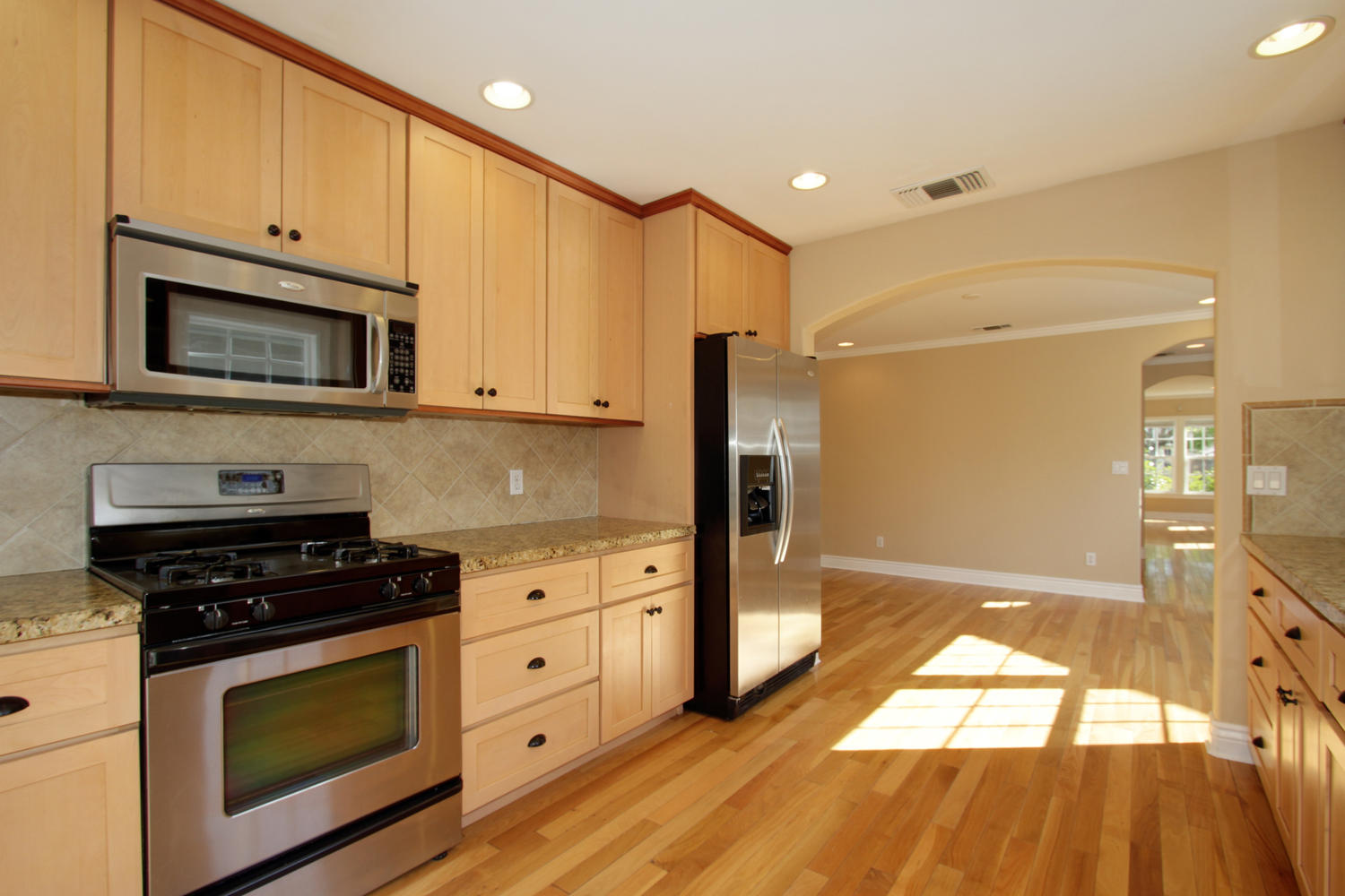 Dunnigan Realtors East Sac 3 Bedrooms, Single Family Home, Sold Listings, 36th Street, 2 Bathrooms, Listing ID 1059, Sacramento, Sacramento, California, United States, 95816,