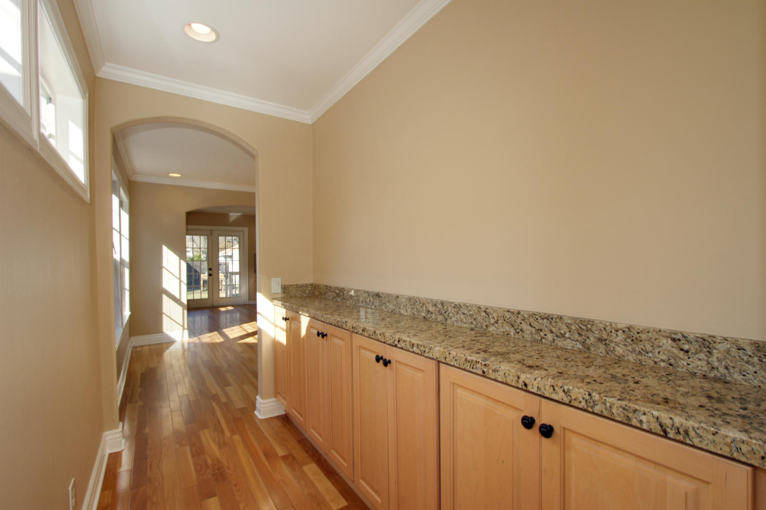 Dunnigan Realtors East Sac 3 Bedrooms, Single Family Home, Sold Listings, 36th Street, 2 Bathrooms, Listing ID 1059, Sacramento, Sacramento, California, United States, 95816,