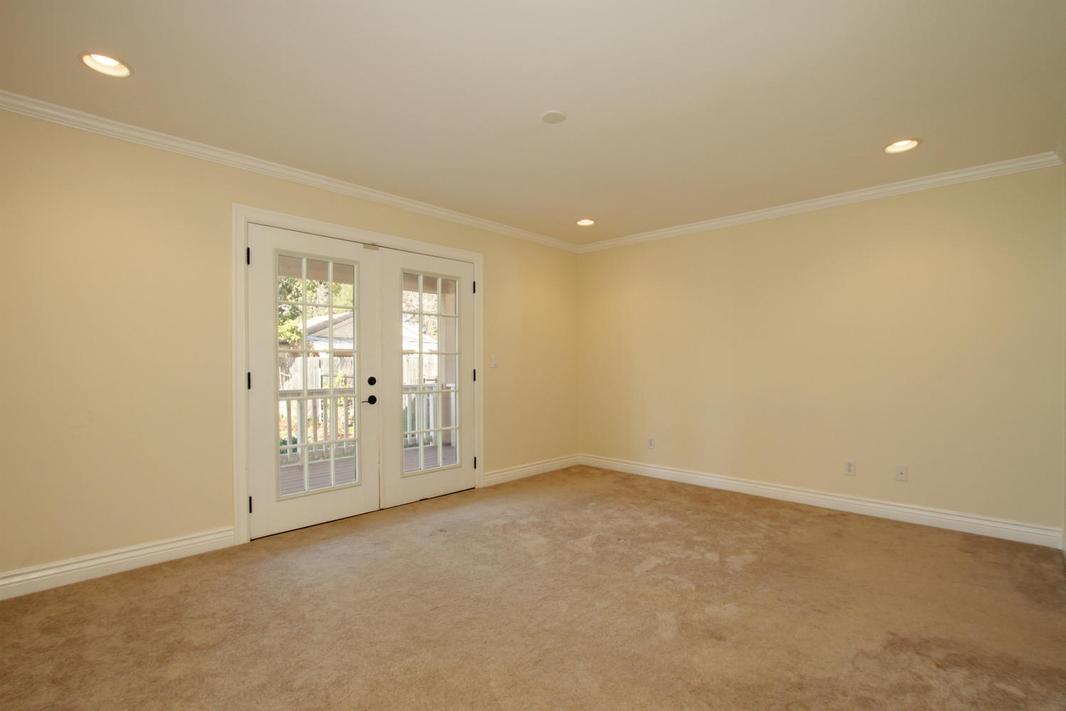 Dunnigan Realtors East Sac 3 Bedrooms, Single Family Home, Sold Listings, 36th Street, 2 Bathrooms, Listing ID 1059, Sacramento, Sacramento, California, United States, 95816,