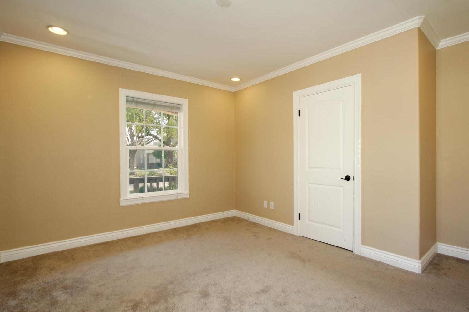 Dunnigan Realtors East Sac 3 Bedrooms, Single Family Home, Sold Listings, 36th Street, 2 Bathrooms, Listing ID 1059, Sacramento, Sacramento, California, United States, 95816,