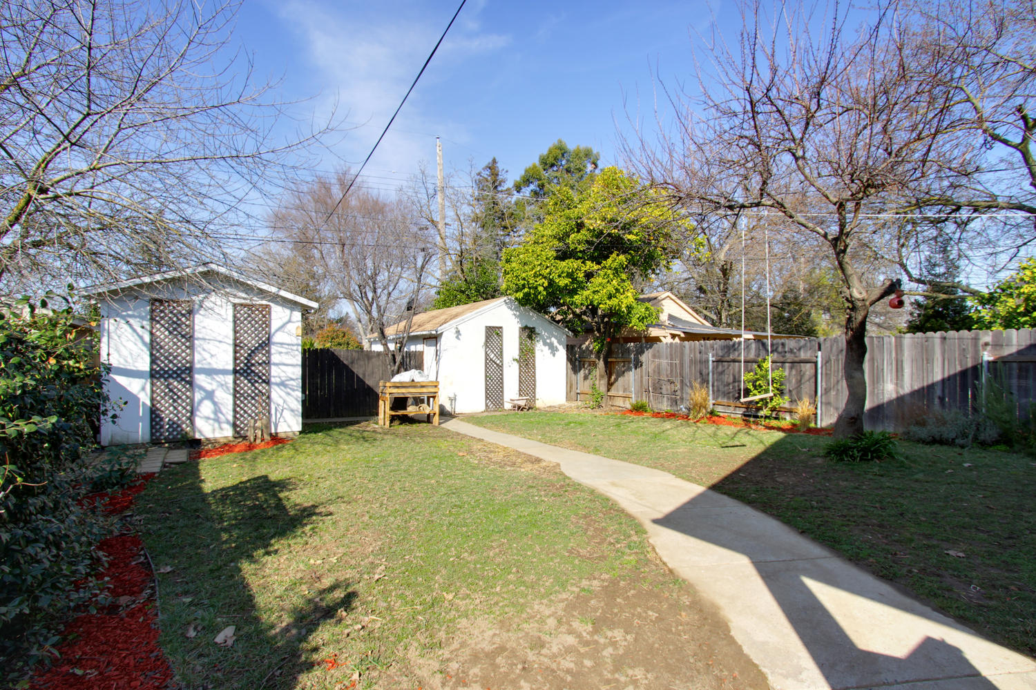 Dunnigan Realtors East Sac 3 Bedrooms, Single Family Home, Sold Listings, 36th Street, 2 Bathrooms, Listing ID 1059, Sacramento, Sacramento, California, United States, 95816,