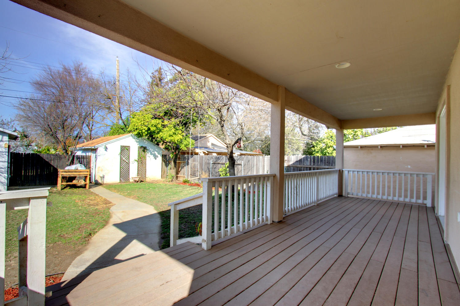 Dunnigan Realtors East Sac 3 Bedrooms, Single Family Home, Sold Listings, 36th Street, 2 Bathrooms, Listing ID 1059, Sacramento, Sacramento, California, United States, 95816,