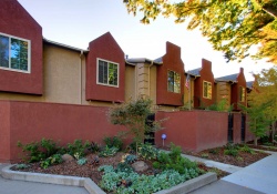 Dunnigan Realtors Donwtown 2 Bedrooms, Condominium, Sold Listings, Q Street, 1 Bathrooms, Listing ID 1061, Sacramento, Sacramento, California, United States, 95811,