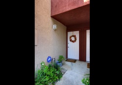 Dunnigan Realtors Donwtown 2 Bedrooms, Condominium, Sold Listings, Q Street, 1 Bathrooms, Listing ID 1061, Sacramento, Sacramento, California, United States, 95811,