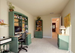 Dunnigan Realtors Donwtown 2 Bedrooms, Condominium, Sold Listings, Q Street, 1 Bathrooms, Listing ID 1061, Sacramento, Sacramento, California, United States, 95811,