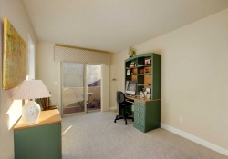 Dunnigan Realtors Donwtown 2 Bedrooms, Condominium, Sold Listings, Q Street, 1 Bathrooms, Listing ID 1061, Sacramento, Sacramento, California, United States, 95811,