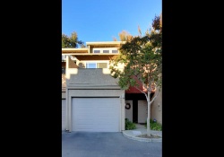 Dunnigan Realtors Donwtown 2 Bedrooms, Condominium, Sold Listings, Q Street, 1 Bathrooms, Listing ID 1061, Sacramento, Sacramento, California, United States, 95811,