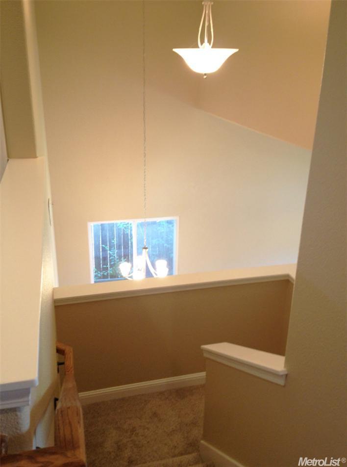 Dunnigan Realtors 4 Bedrooms, Single Family Home, Sold Listings, Little River , 3 Bathrooms, Listing ID 1063, Sacramento, Sacramento, California, United States, 95831,