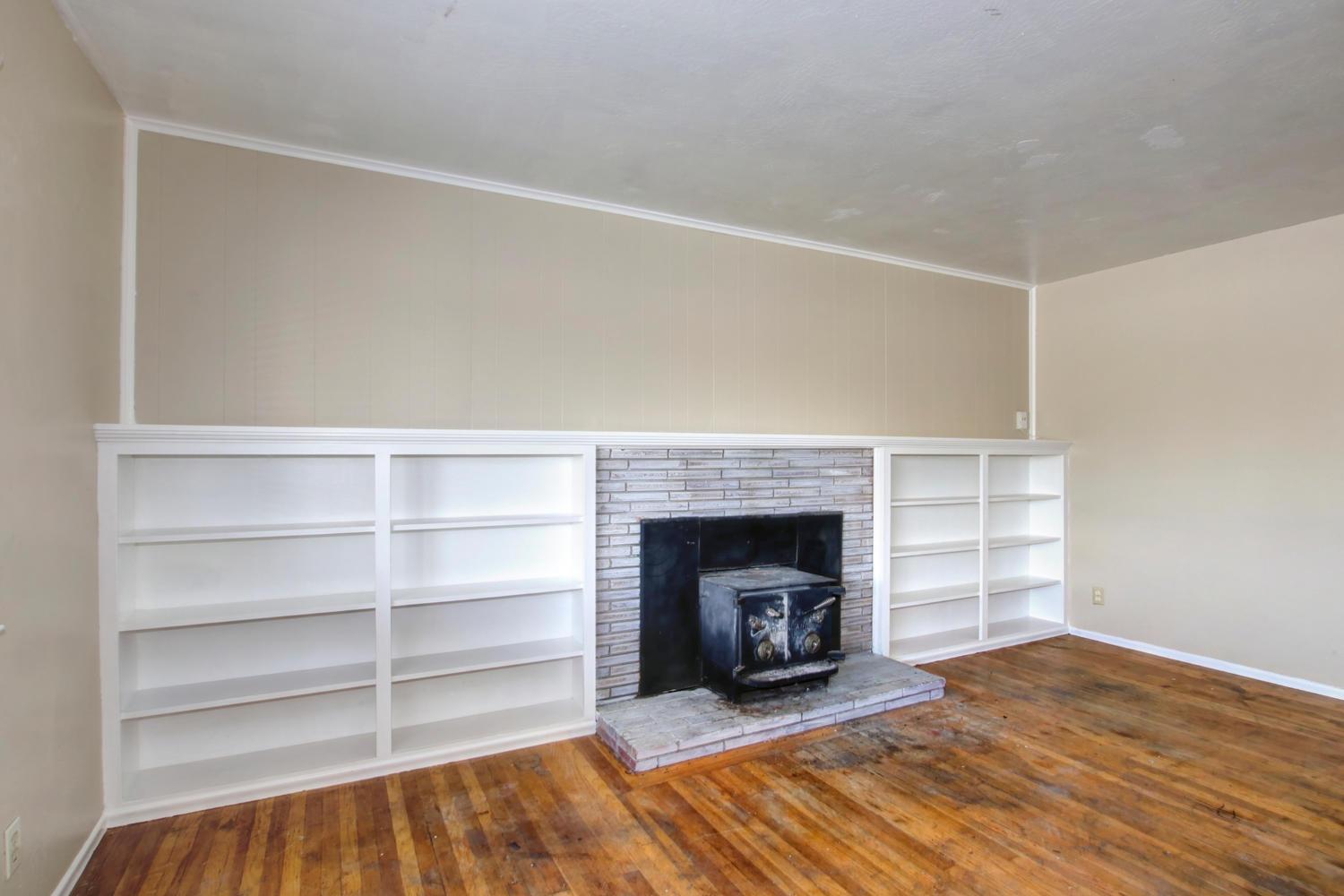 Sold, Single Family Home, Sacramento Florin & Vicinity, 7031 Power Inn Rd, Sacramento, CA 95828-2404, Beth Christensen, Dunnigan Realtors, Top Agent Sold, Single Family Home, Sacramento Florin & Vicinity, 7031 Power Inn Rd, Sacramento, CA 95828-2404, Beth Christensen, Dunnigan Realtors, Top Agent