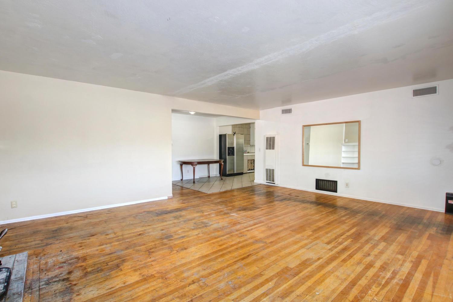 Sold, Single Family Home, Sacramento Florin & Vicinity, 7031 Power Inn Rd, Sacramento, CA 95828-2404, Beth Christensen, Dunnigan Realtors, Top Agent Sold, Single Family Home, Sacramento Florin & Vicinity, 7031 Power Inn Rd, Sacramento, CA 95828-2404, Beth Christensen, Dunnigan Realtors, Top Agent