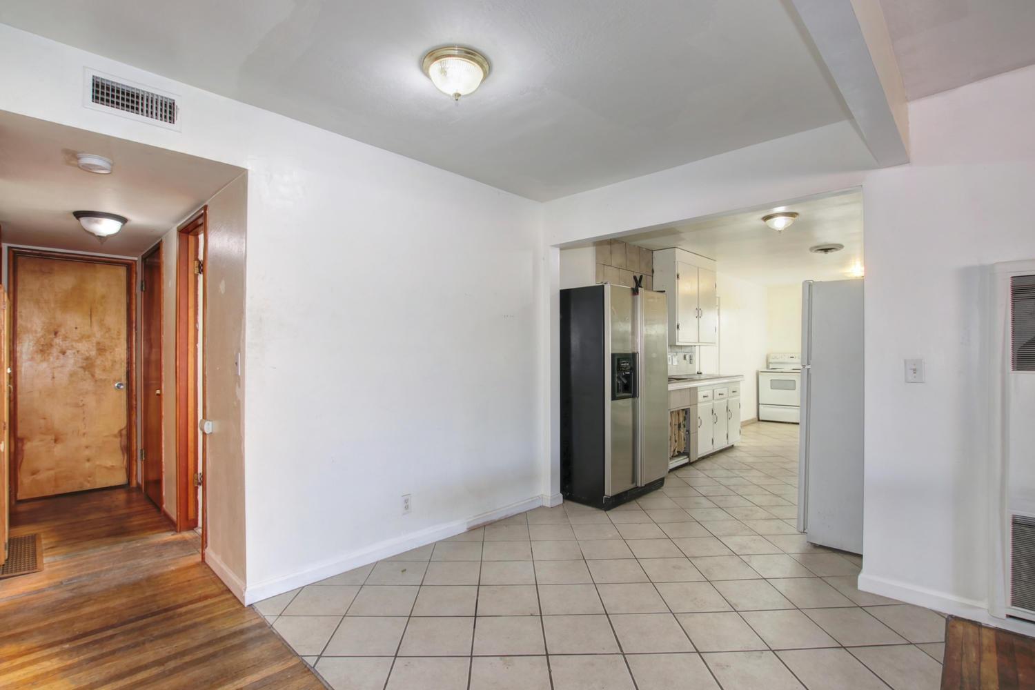 Sold, Single Family Home, Sacramento Florin & Vicinity, 7031 Power Inn Rd, Sacramento, CA 95828-2404, Beth Christensen, Dunnigan Realtors, Top Agent Sold, Single Family Home, Sacramento Florin & Vicinity, 7031 Power Inn Rd, Sacramento, CA 95828-2404, Beth Christensen, Dunnigan Realtors, Top Agent