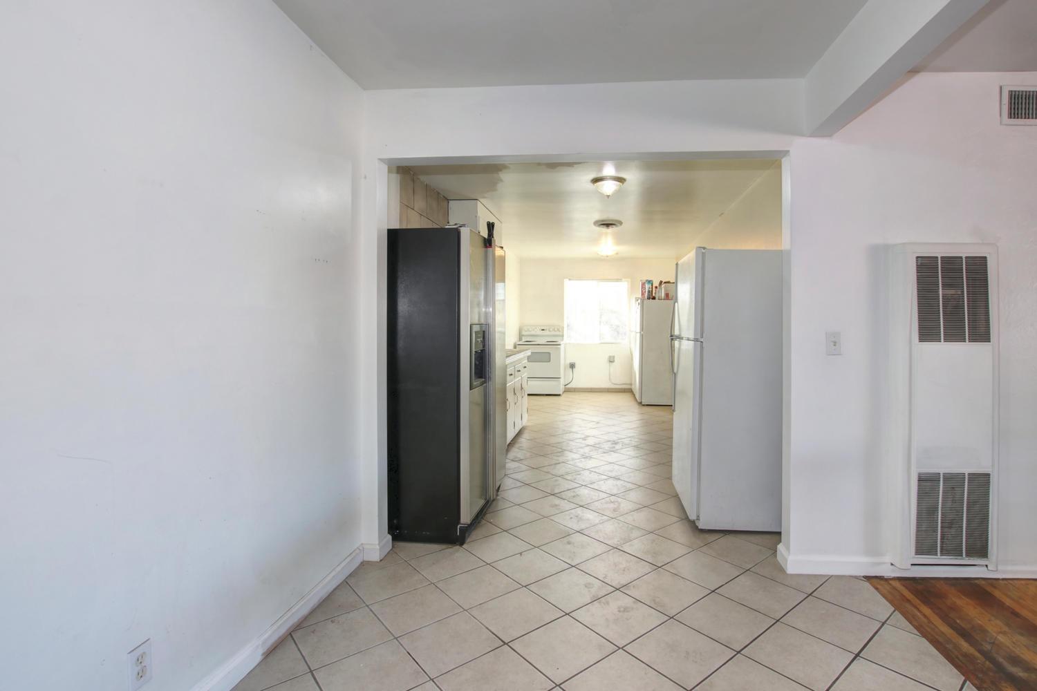 Sold, Single Family Home, Sacramento Florin & Vicinity, 7031 Power Inn Rd, Sacramento, CA 95828-2404, Beth Christensen, Dunnigan Realtors, Top Agent Sold, Single Family Home, Sacramento Florin & Vicinity, 7031 Power Inn Rd, Sacramento, CA 95828-2404, Beth Christensen, Dunnigan Realtors, Top Agent