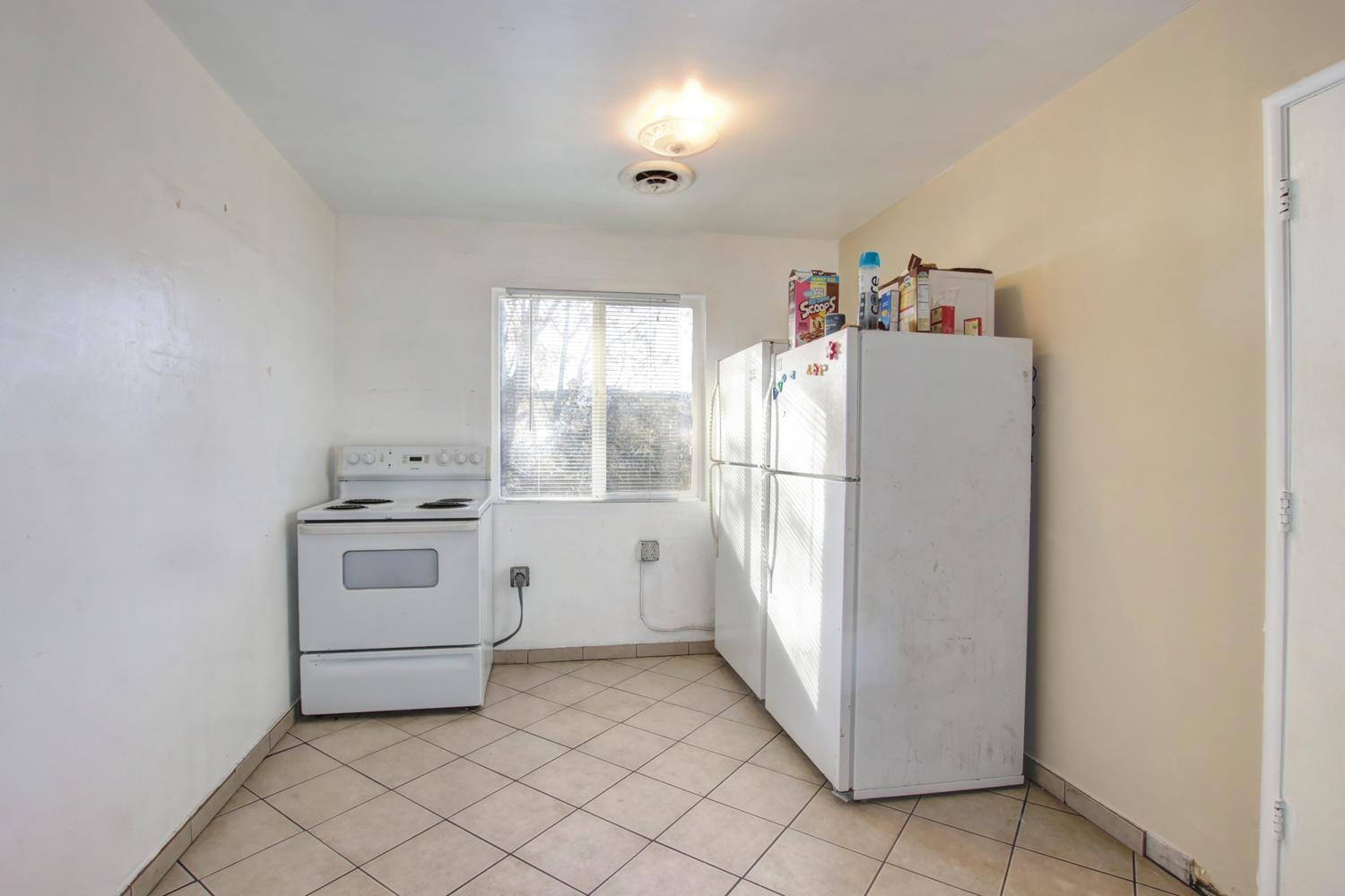 Sold, Single Family Home, Sacramento Florin & Vicinity, 7031 Power Inn Rd, Sacramento, CA 95828-2404, Beth Christensen, Dunnigan Realtors, Top Agent Sold, Single Family Home, Sacramento Florin & Vicinity, 7031 Power Inn Rd, Sacramento, CA 95828-2404, Beth Christensen, Dunnigan Realtors, Top Agent