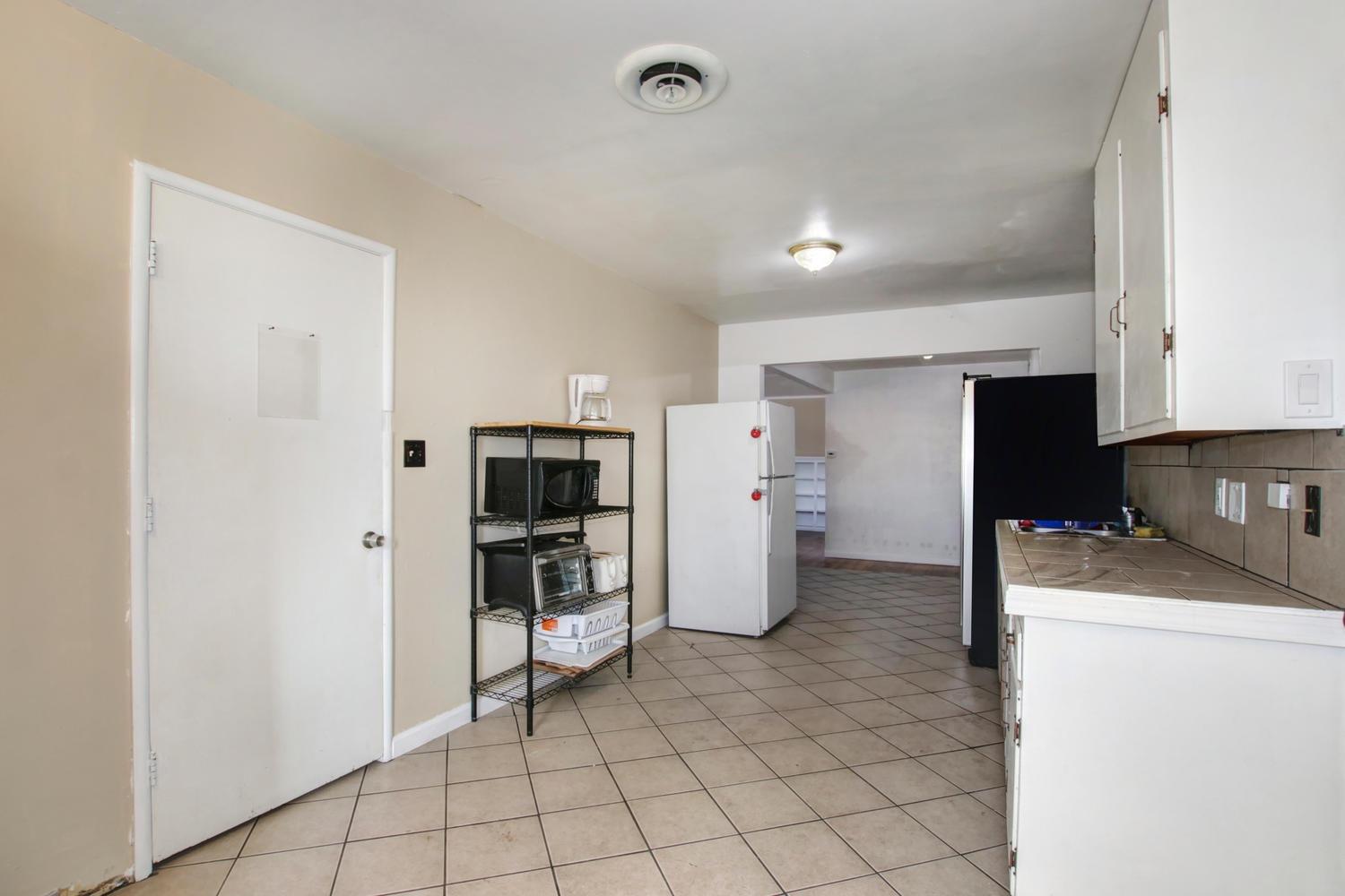 Sold, Single Family Home, Sacramento Florin & Vicinity, 7031 Power Inn Rd, Sacramento, CA 95828-2404, Beth Christensen, Dunnigan Realtors, Top Agent Sold, Single Family Home, Sacramento Florin & Vicinity, 7031 Power Inn Rd, Sacramento, CA 95828-2404, Beth Christensen, Dunnigan Realtors, Top Agent