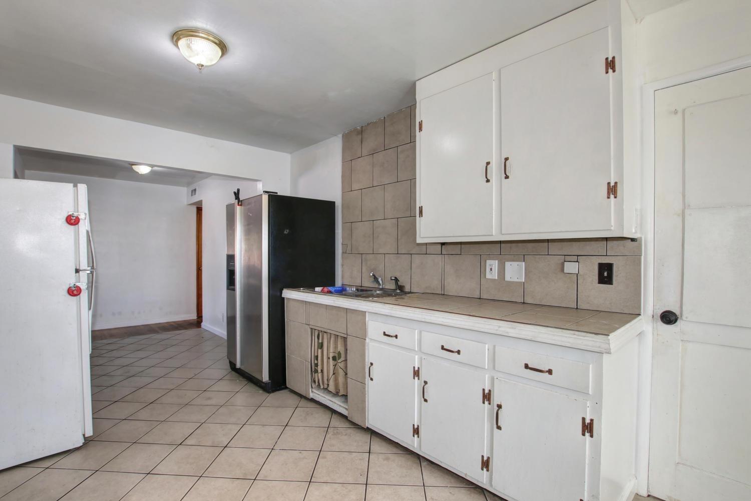 Sold, Single Family Home, Sacramento Florin & Vicinity, 7031 Power Inn Rd, Sacramento, CA 95828-2404, Beth Christensen, Dunnigan Realtors, Top Agent Sold, Single Family Home, Sacramento Florin & Vicinity, 7031 Power Inn Rd, Sacramento, CA 95828-2404, Beth Christensen, Dunnigan Realtors, Top Agent