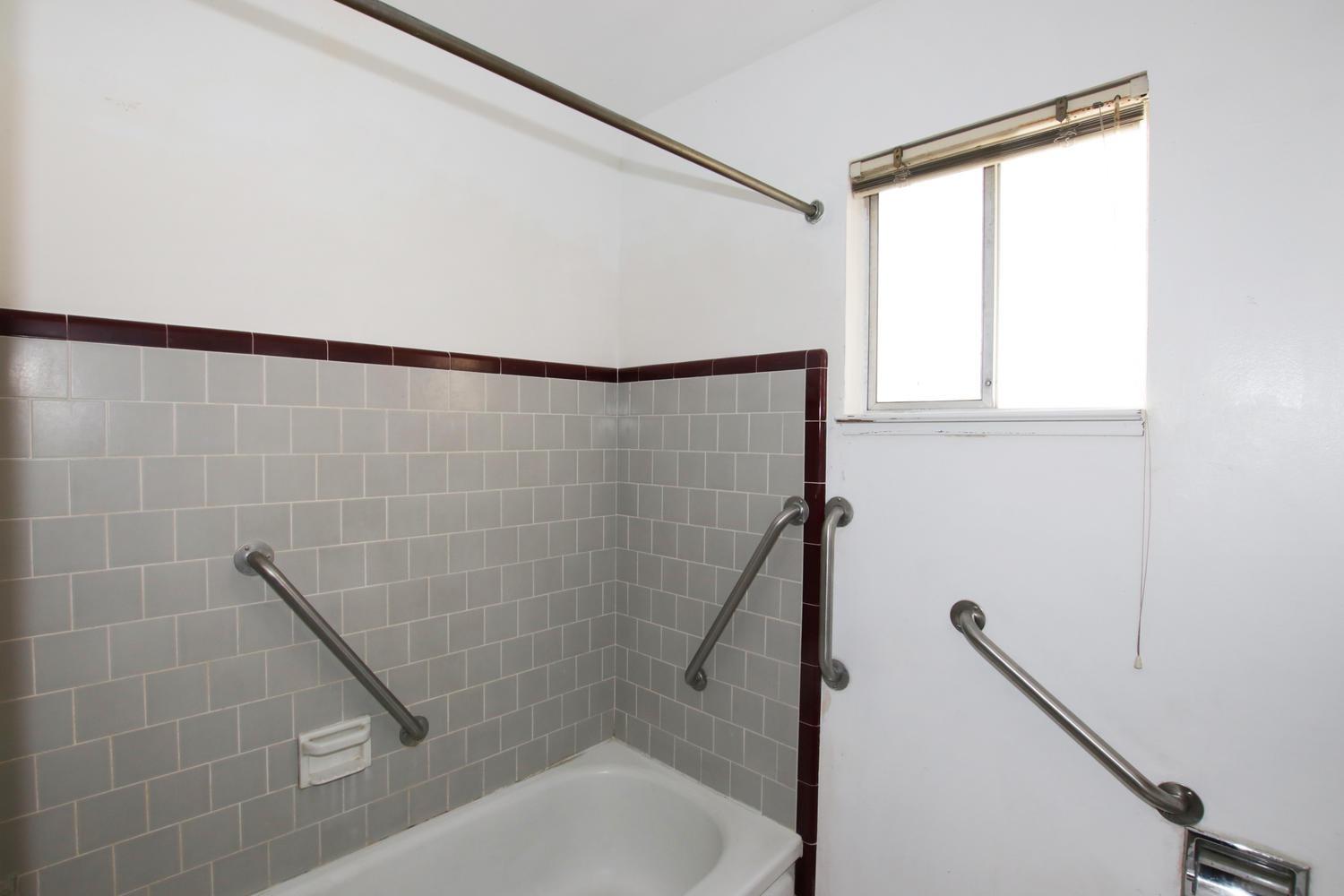 Sold, Single Family Home, Sacramento Florin & Vicinity, 7031 Power Inn Rd, Sacramento, CA 95828-2404, Beth Christensen, Dunnigan Realtors, Top Agent Sold, Single Family Home, Sacramento Florin & Vicinity, 7031 Power Inn Rd, Sacramento, CA 95828-2404, Beth Christensen, Dunnigan Realtors, Top Agent