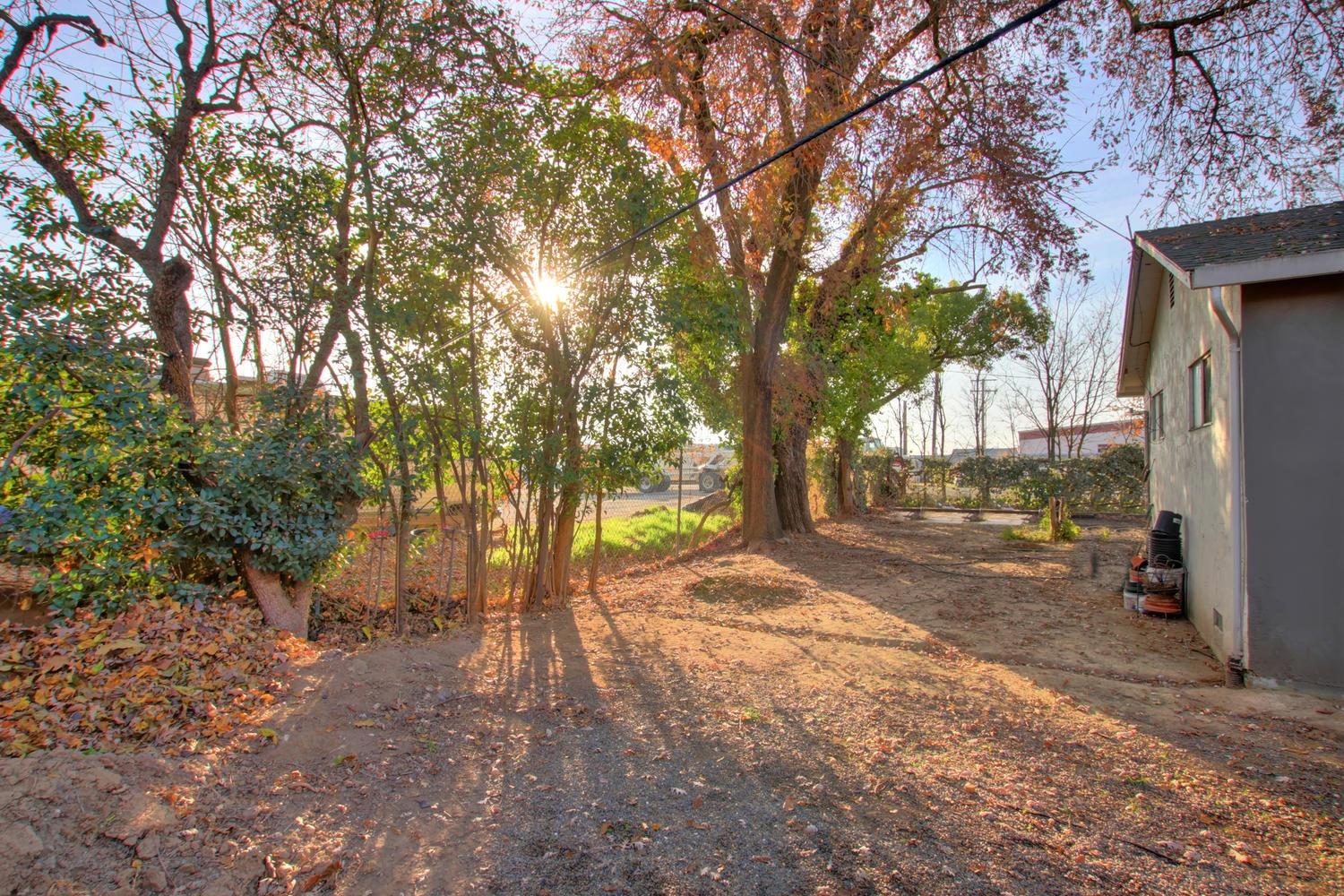 Sold, Single Family Home, Sacramento Florin & Vicinity, 7031 Power Inn Rd, Sacramento, CA 95828-2404, Beth Christensen, Dunnigan Realtors, Top Agent Sold, Single Family Home, Sacramento Florin & Vicinity, 7031 Power Inn Rd, Sacramento, CA 95828-2404, Beth Christensen, Dunnigan Realtors, Top Agent