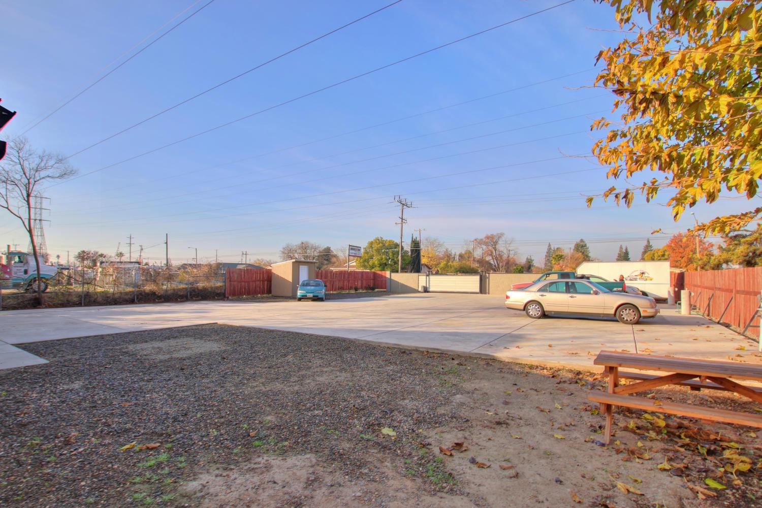 Sold, Single Family Home, Sacramento Florin & Vicinity, 7031 Power Inn Rd, Sacramento, CA 95828-2404, Beth Christensen, Dunnigan Realtors, Top Agent Sold, Single Family Home, Sacramento Florin & Vicinity, 7031 Power Inn Rd, Sacramento, CA 95828-2404, Beth Christensen, Dunnigan Realtors, Top Agent