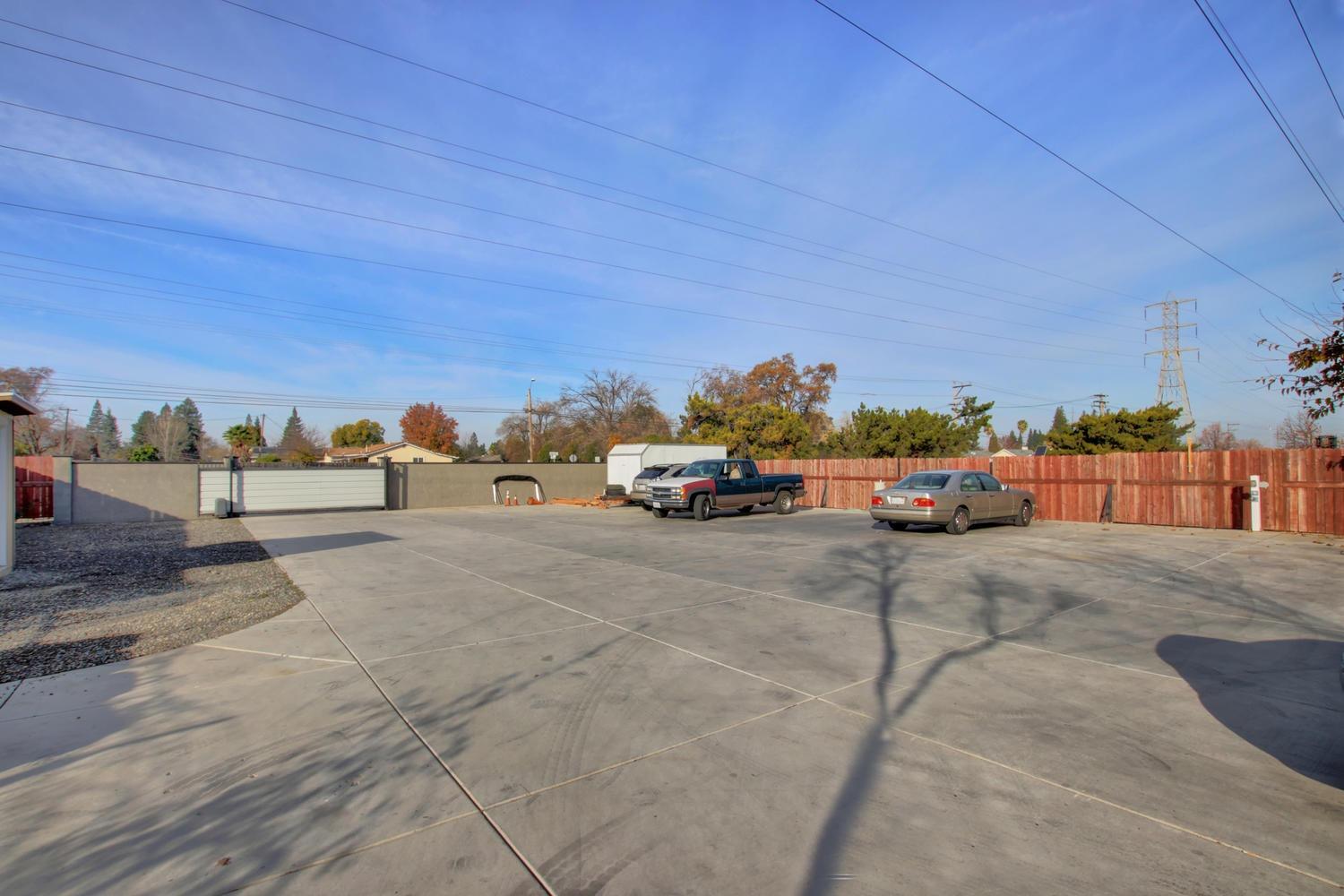 Sold, Single Family Home, Sacramento Florin & Vicinity, 7031 Power Inn Rd, Sacramento, CA 95828-2404, Beth Christensen, Dunnigan Realtors, Top Agent Sold, Single Family Home, Sacramento Florin & Vicinity, 7031 Power Inn Rd, Sacramento, CA 95828-2404, Beth Christensen, Dunnigan Realtors, Top Agent