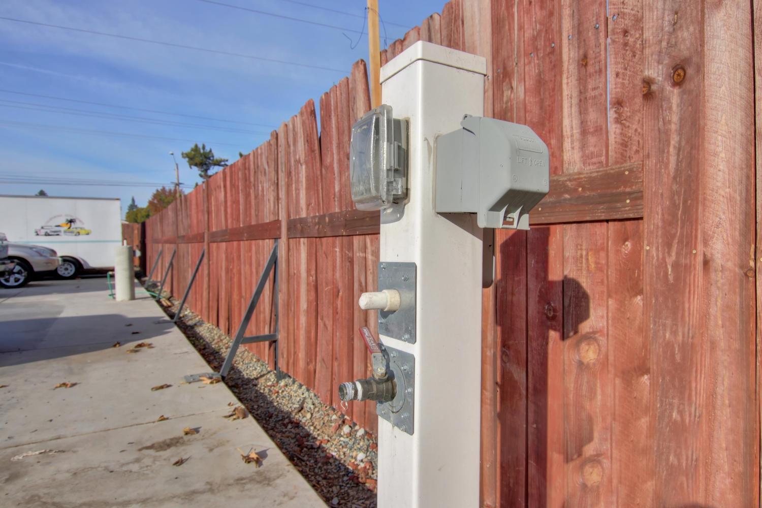 Sold, Single Family Home, Sacramento Florin & Vicinity, 7031 Power Inn Rd, Sacramento, CA 95828-2404, Beth Christensen, Dunnigan Realtors, Top Agent Sold, Single Family Home, Sacramento Florin & Vicinity, 7031 Power Inn Rd, Sacramento, CA 95828-2404, Beth Christensen, Dunnigan Realtors, Top Agent