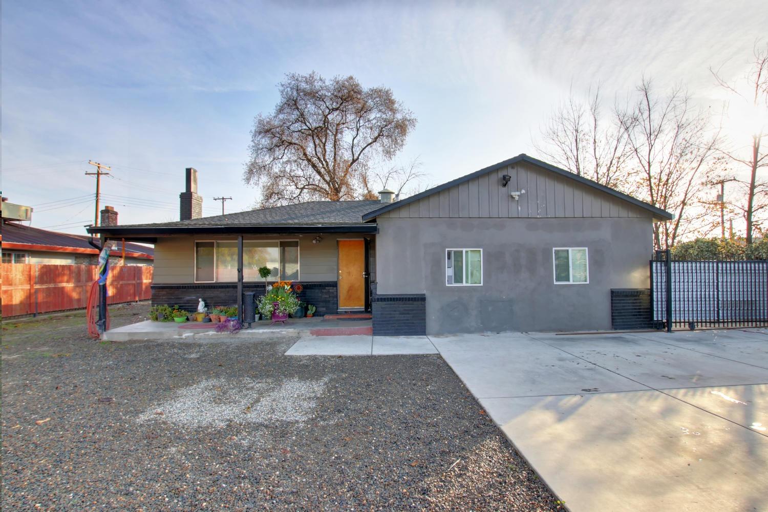 Sold, Single Family Home, Sacramento Florin & Vicinity, 7031 Power Inn Rd, Sacramento, CA 95828-2404, Beth Christensen, Dunnigan Realtors, Top Agent