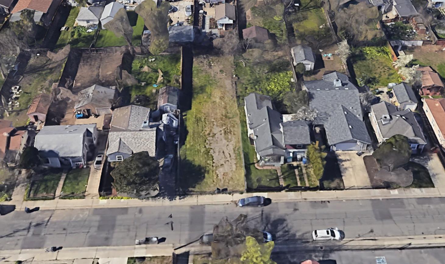 Sold, Land, Sacramento Elder Creek/Fruitridge, 3916 36th St, Sacramento, CA 95820, Beth Christensen, Dunnigan Realtors, Top Agent