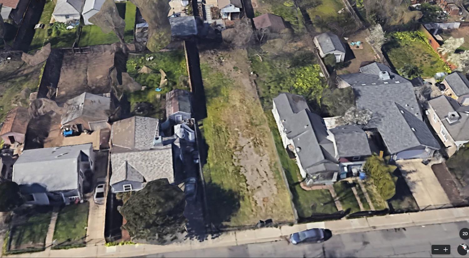 Sold, Land, Sacramento Elder Creek/Fruitridge, 3916 36th St, Sacramento, CA 95820, Beth Christensen, Dunnigan Realtors, Top Agent