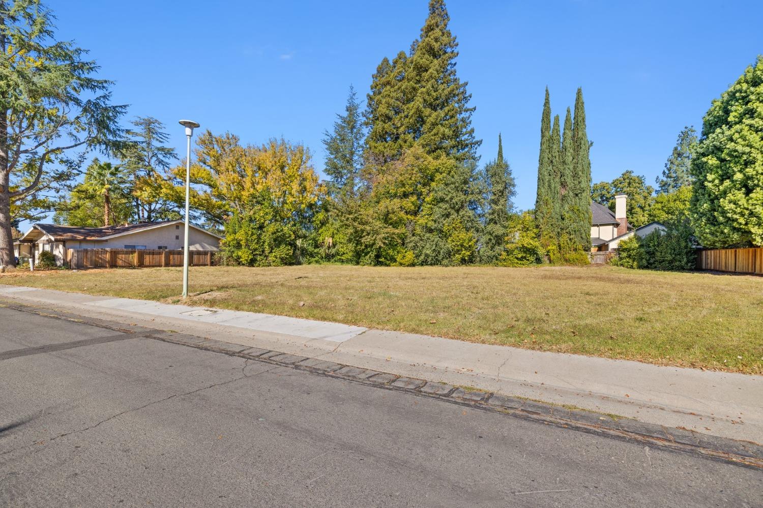 Sold, Land, Sacto So Land Park/Greenhaven, 100 Southlite Cir, Sacramento, CA 95831, Beth Christensen, Dunnigan Realtors, Top Agent