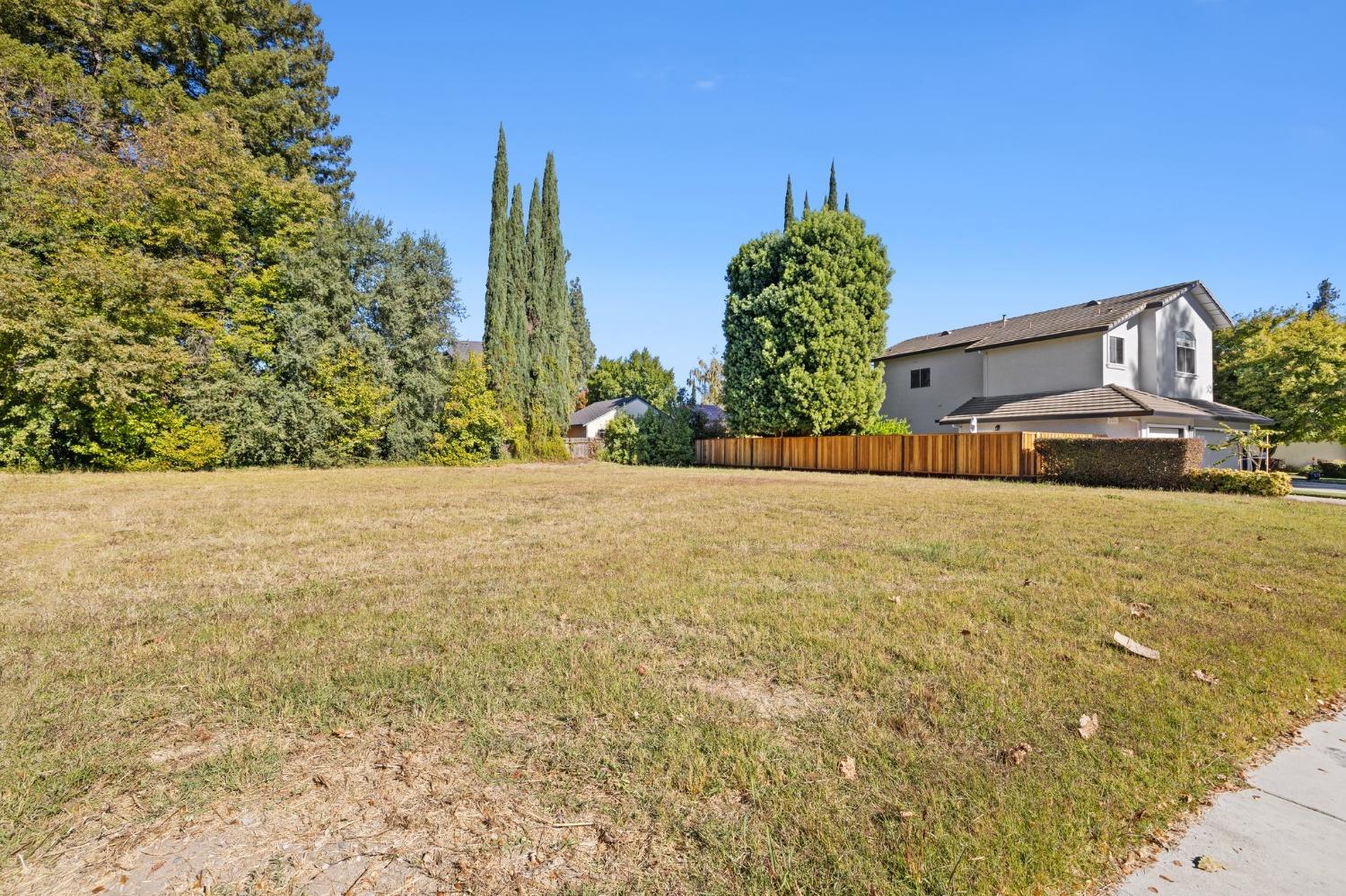 Sold, Land, Sacto So Land Park/Greenhaven, 100 Southlite Cir, Sacramento, CA 95831, Beth Christensen, Dunnigan Realtors, Top Agent
