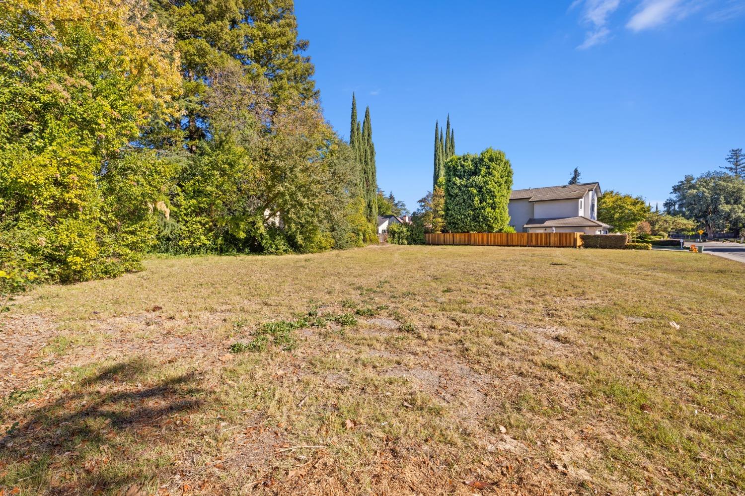 Sold, Land, Sacto So Land Park/Greenhaven, 100 Southlite Cir, Sacramento, CA 95831, Beth Christensen, Dunnigan Realtors, Top Agent