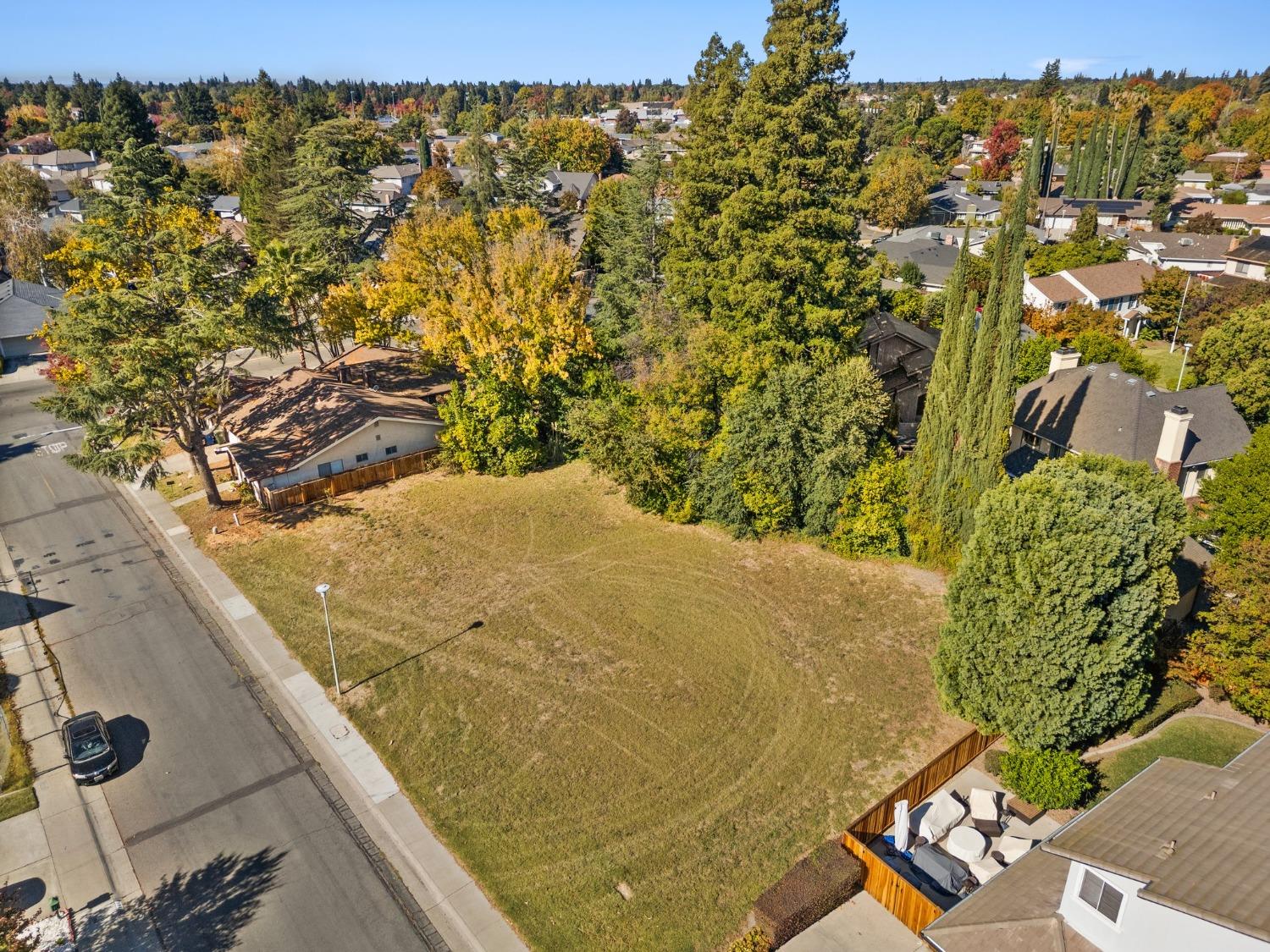 Sold, Land, Sacto So Land Park/Greenhaven, 100 Southlite Cir, Sacramento, CA 95831, Beth Christensen, Dunnigan Realtors, Top Agent