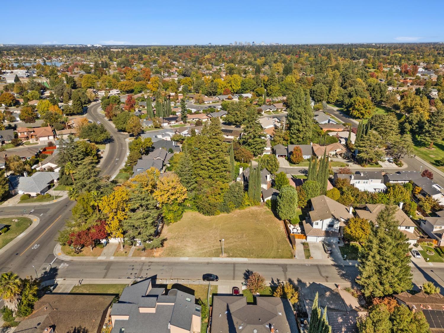Sold, Land, Sacto So Land Park/Greenhaven, 100 Southlite Cir, Sacramento, CA 95831, Beth Christensen, Dunnigan Realtors, Top Agent