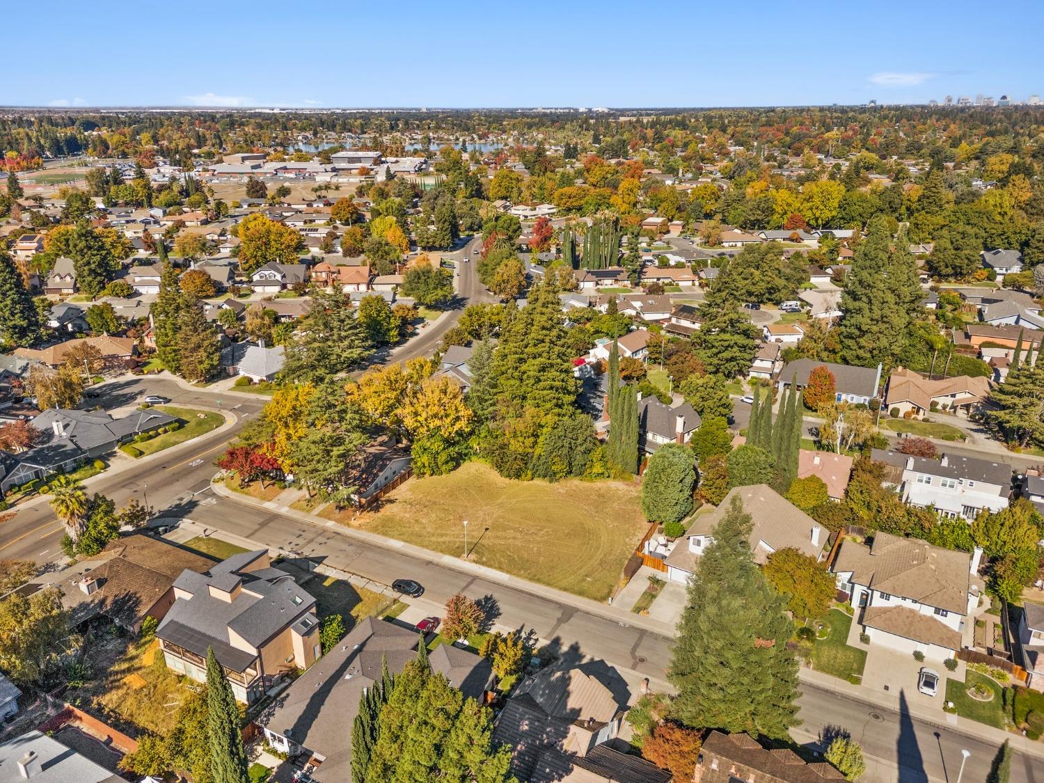 Sold, Land, Sacto So Land Park/Greenhaven, 100 Southlite Cir, Sacramento, CA 95831, Beth Christensen, Dunnigan Realtors, Top Agent