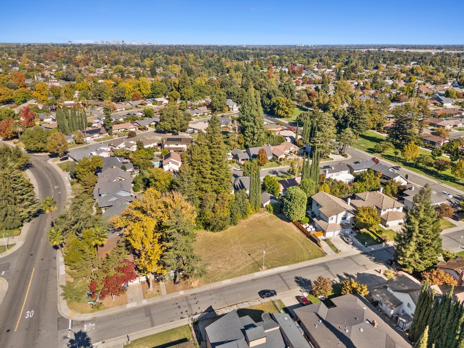 Sold, Land, Sacto So Land Park/Greenhaven, 100 Southlite Cir, Sacramento, CA 95831, Beth Christensen, Dunnigan Realtors, Top Agent