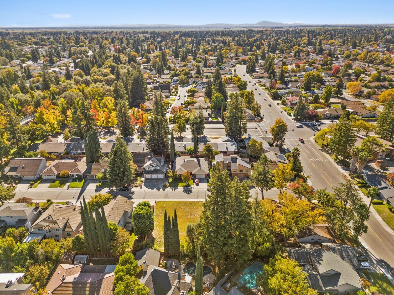 Sold, Land, Sacto So Land Park/Greenhaven, 100 Southlite Cir, Sacramento, CA 95831, Beth Christensen, Dunnigan Realtors, Top Agent