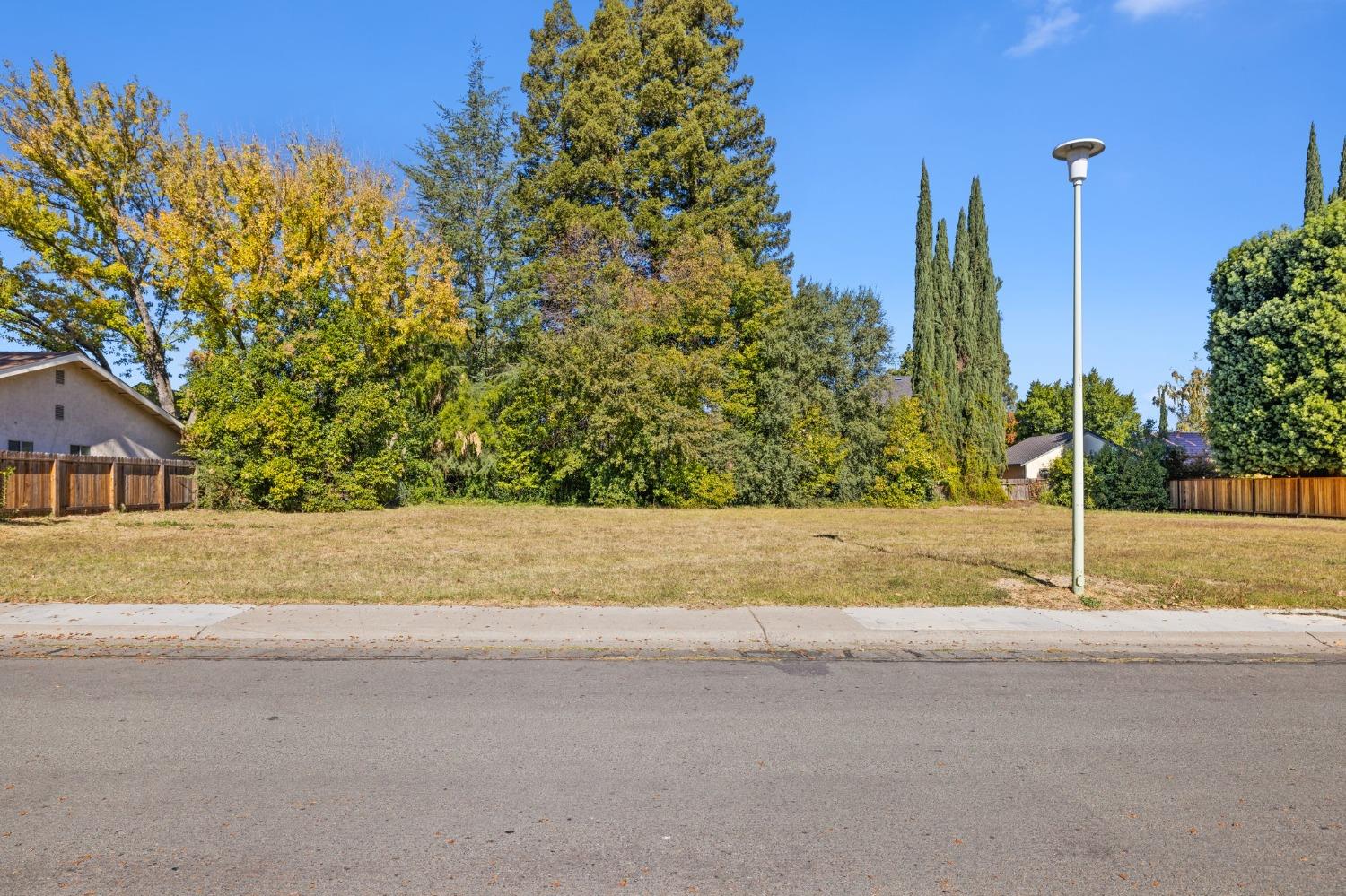 Sold, Land, Sacto So Land Park/Greenhaven, 104 Southlite Cir, Sacramento, CA 95831, Beth Christensen, Dunnigan Realtors, Top Agent